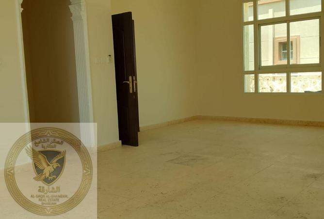 101997398 - صورة العقار 3