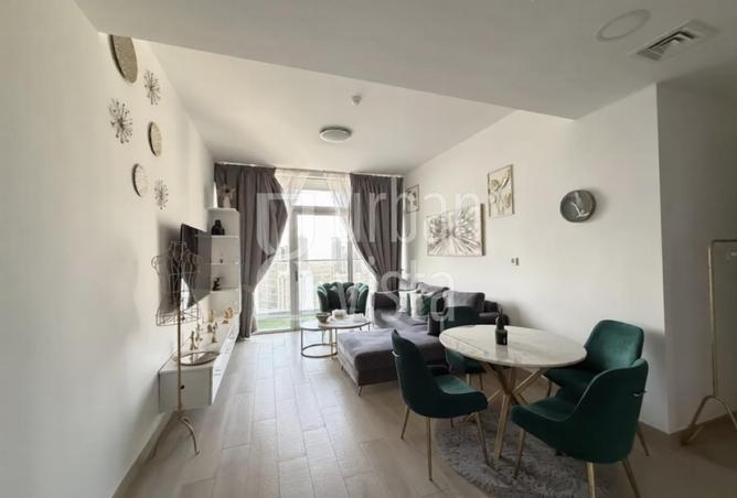 16320440 - Property Main Image