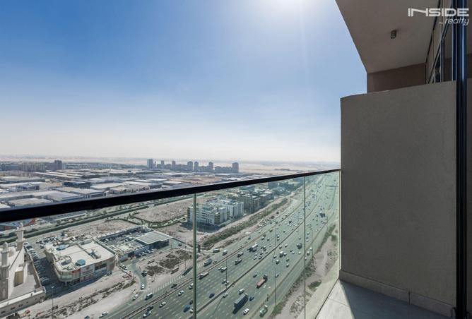 53586402 - Property Main Image