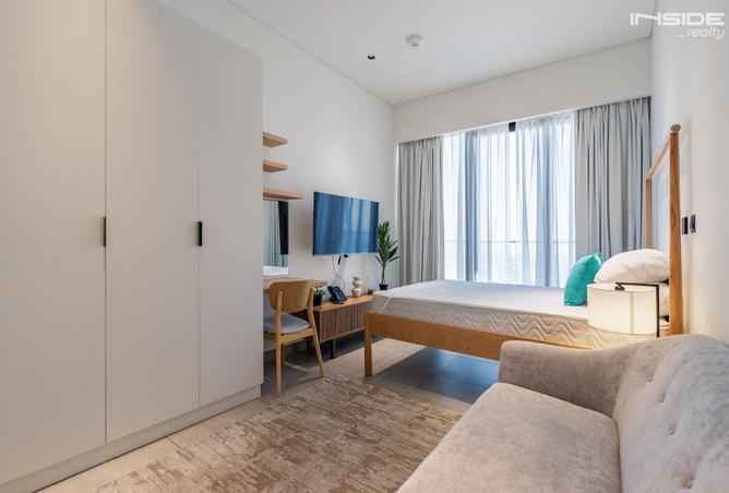 53586402 - Property Image 3