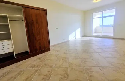 Apartment - 2 Bedrooms - 2 Bathrooms for rent in New Bridge Hills 1 - New Bridge Hills - Motor City - Dubai