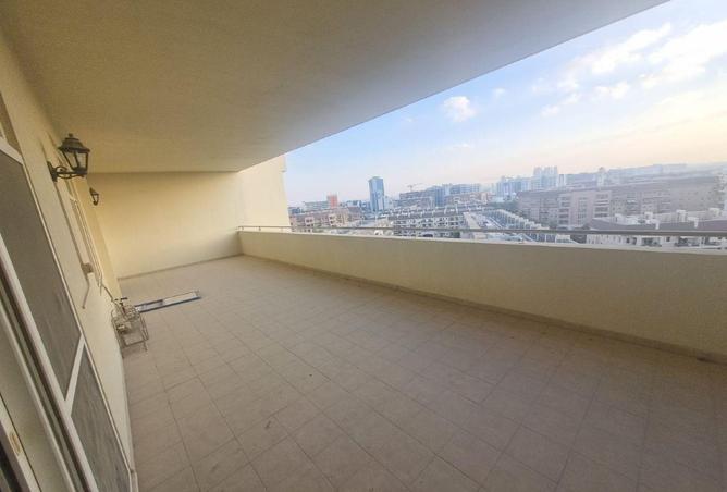 16231540 - صورة العقار 3