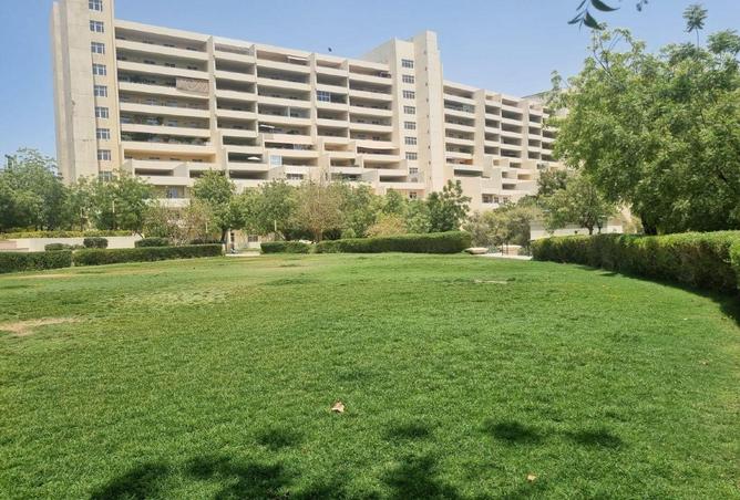 16231540 - الصورة الرئيسية للعقار