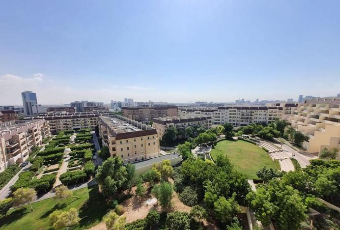 16231540 - صورة العقار 2