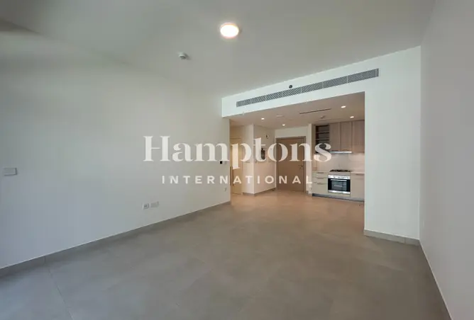 138756355 - Property Image 3