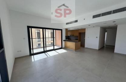 Apartment - 3 Bedrooms - 4 Bathrooms for sale in Souks Residential - Al Mamsha - Muwaileh - Sharjah Apartment - 3 Bedrooms - 4 Bathrooms for sale in Souks Residential - Al Mamsha - Muwaileh - Sharjah