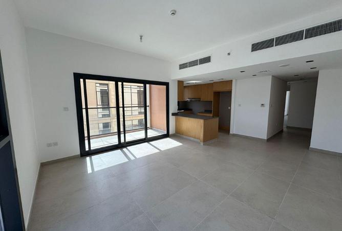 82820962 - Property Image 3