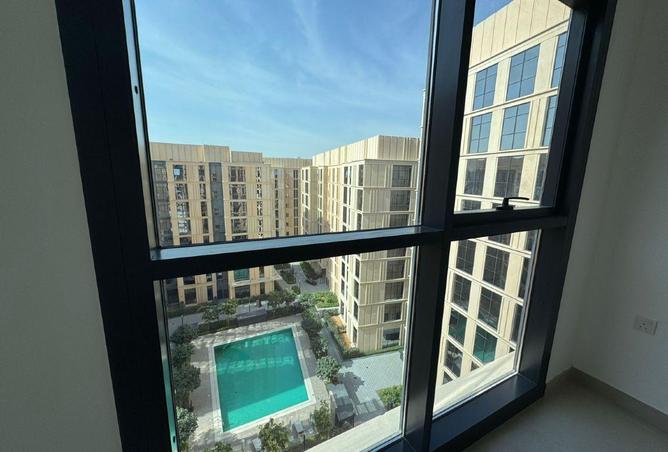 82820962 - Property Image 2