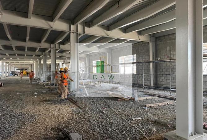 16323070 - Property Image 3