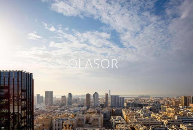 68298567 - الصورة الرئيسية للعقار