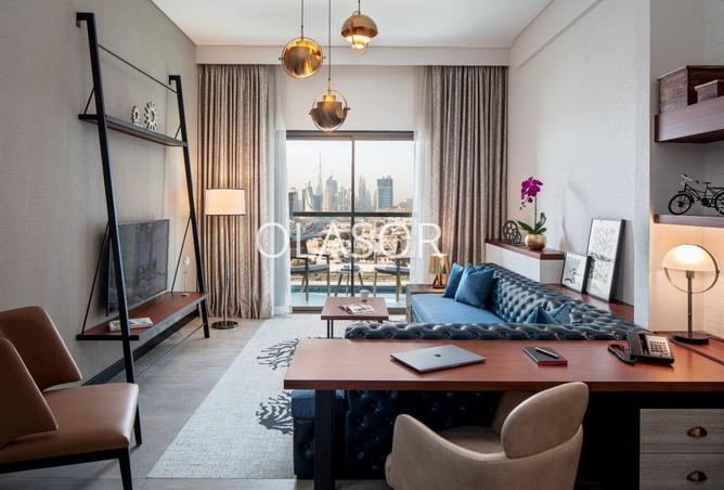 68298567 - صورة العقار 3