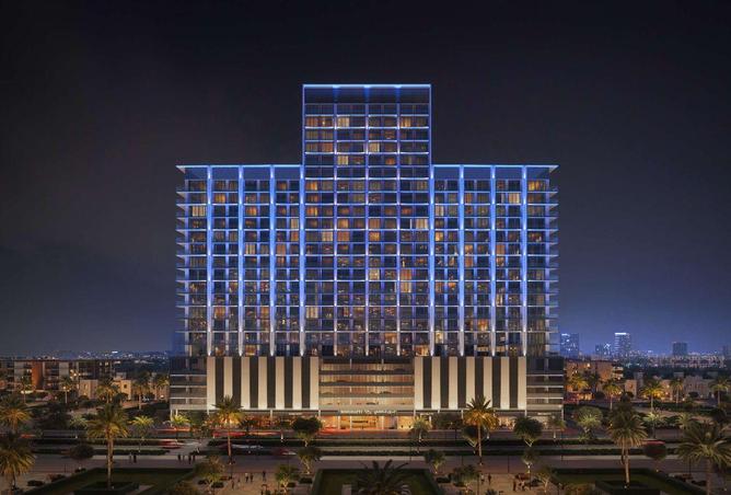 16130535 - الصورة الرئيسية للعقار