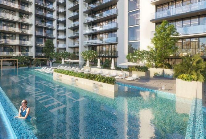 16130535 - صورة العقار 3