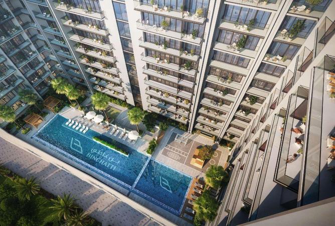 16130535 - صورة العقار 2