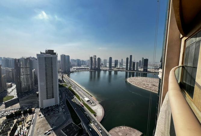 15993808 - الصورة الرئيسية للعقار