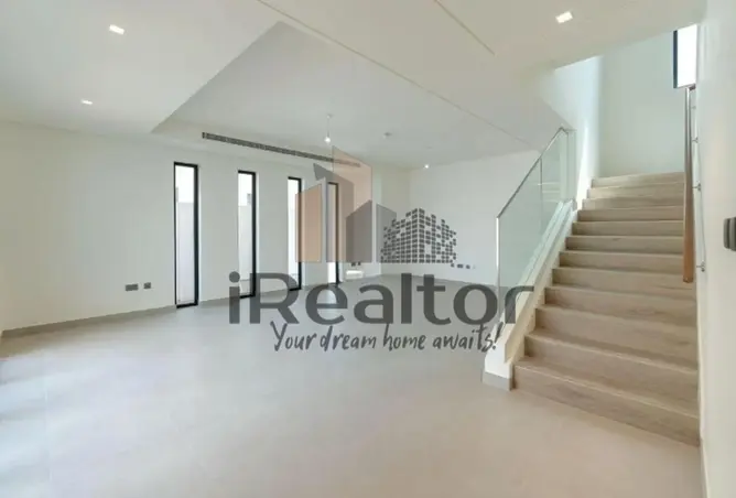 153299931 - Property Image 2