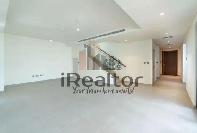 153299931 - Property Image 3