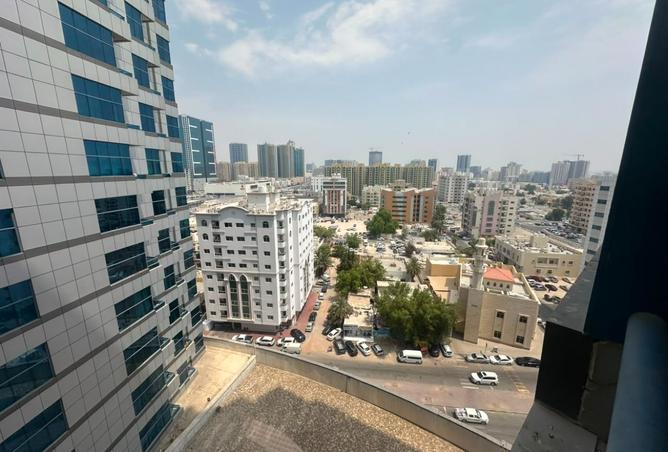 119485473 - الصورة الرئيسية للعقار