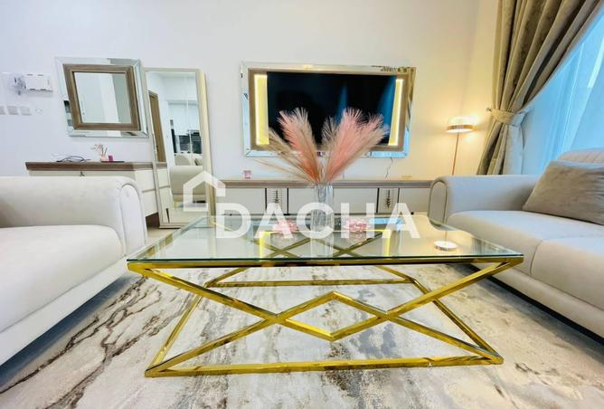 71913463 - صورة العقار 3