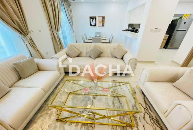 71913463 - صورة العقار 2