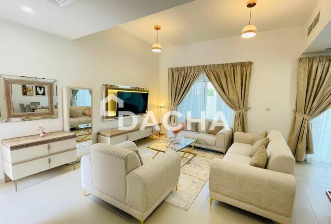 71913463 - الصورة الرئيسية للعقار