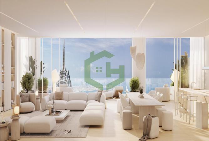 16101868 - صورة العقار 2