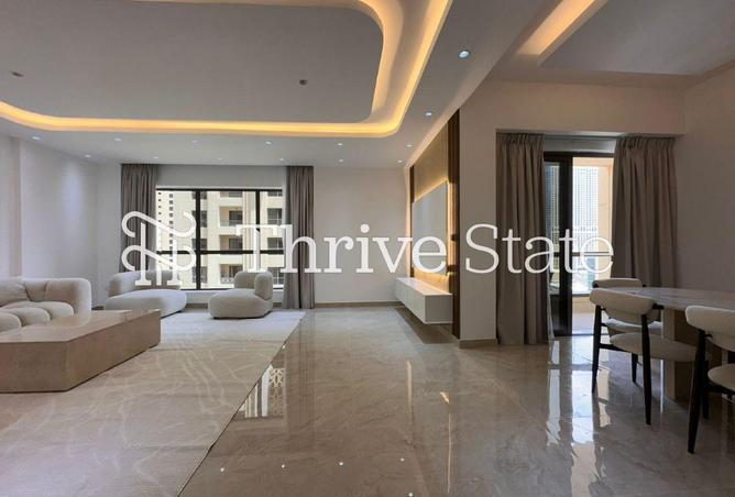 80694738 - Property Image 2