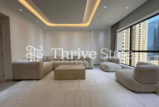 80694738 - Property Image 3