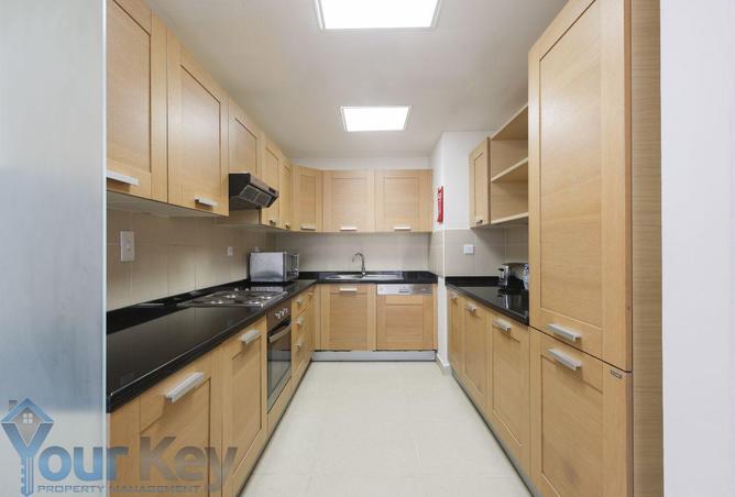 16198691 - Property Image 3