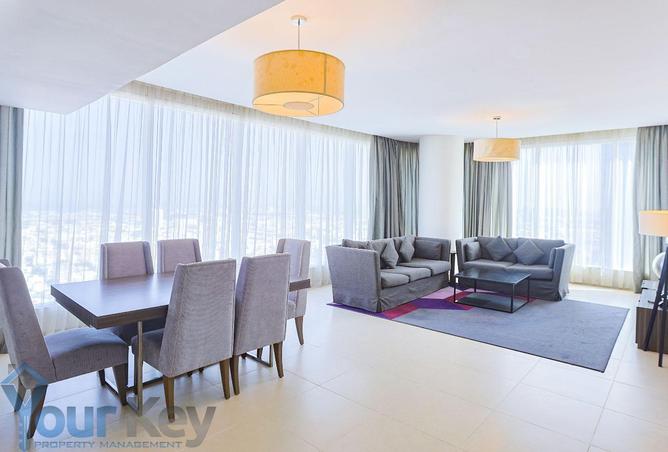 16198691 - Property Main Image