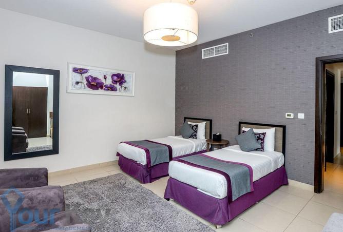 16198691 - Property Image 2