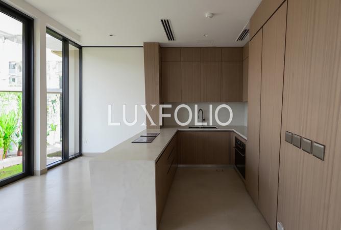 126101530 - Property Image 3