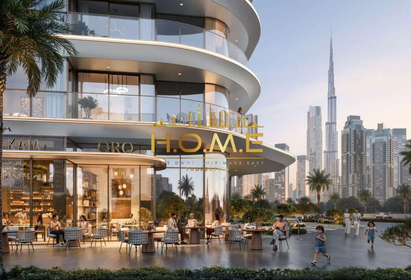 121995558 - Property Main Image