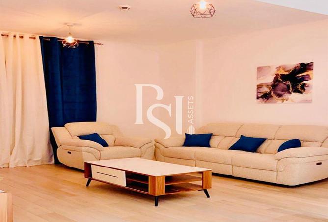 57756305 - Property Image 3