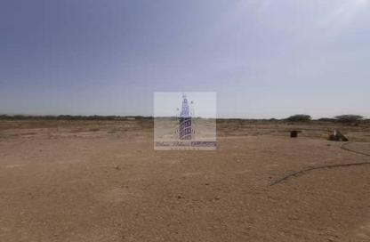 أرض - استوديو للبيع في مجان - دبي