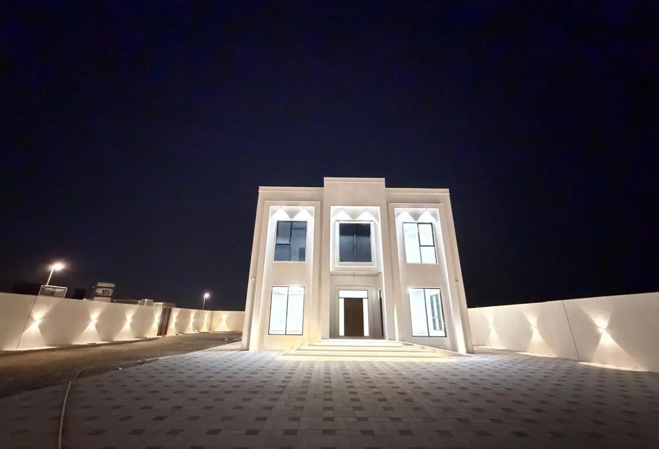 157359853 - Property Main Image