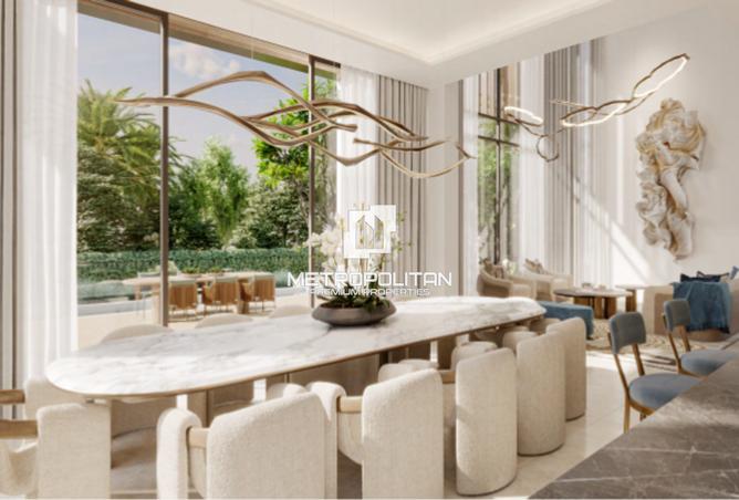 16201127 - Property Image 3