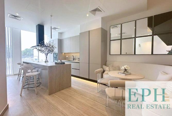 80264096 - Property Image 2