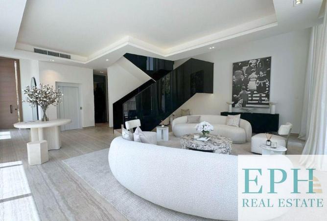 80264096 - Property Main Image