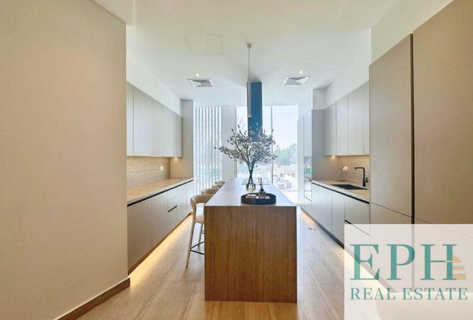 80264096 - Property Image 3