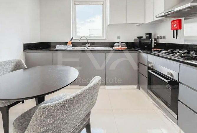 109499477 - Property Image 3