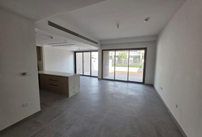 16219822 - صورة العقار 2