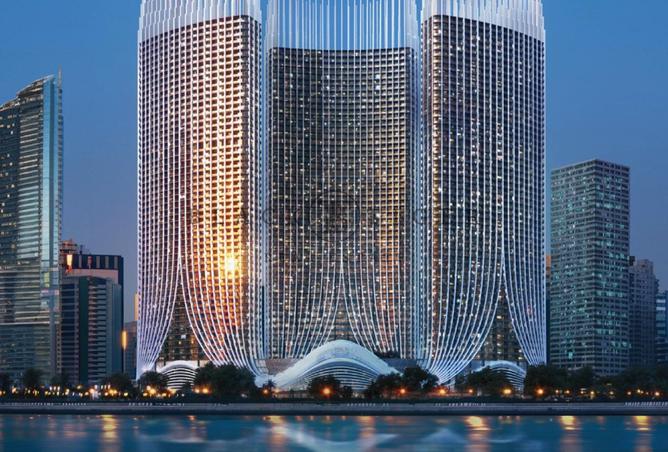 16289310 - صورة العقار 3