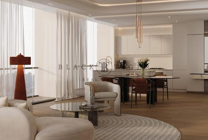 16289310 - صورة العقار 2