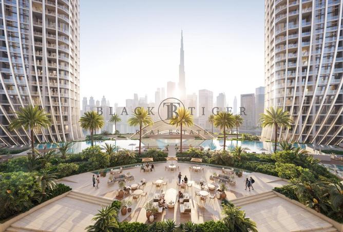 16289310 - صورة العقار 2