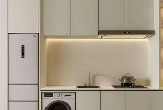 58956054 - Property Image 2