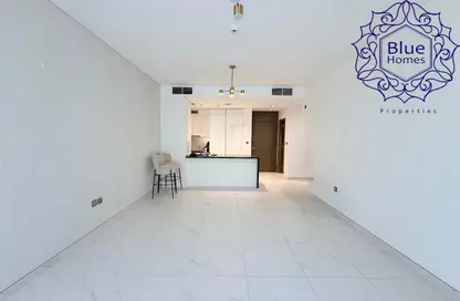 Apartment - 2 Bedrooms - 4 Bathrooms for rent in Residences 14 - The Residences at District One - Mohammed Bin Rashid City - Dubai