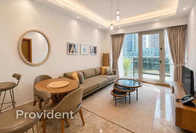 120174628 - Property Image 2