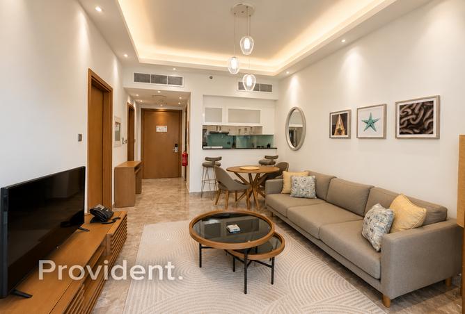120174628 - Property Image 3
