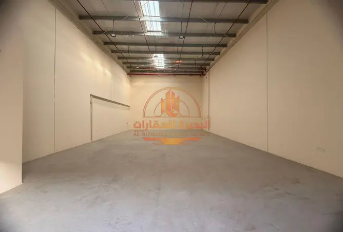 146900634 - Property Image 2